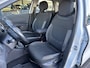 Renault Captur TCE 120PK Intens Automaat (BOSE|FULL LED|NAVI|17")