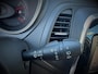 Renault Captur TCE 120PK Intens Automaat (BOSE|FULL LED|NAVI|17")