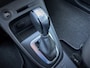 Renault Captur TCE 120PK Intens Automaat (BOSE|FULL LED|NAVI|17")