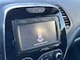 Renault Captur TCE 120PK Intens Automaat (BOSE|FULL LED|NAVI|17")