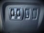 Renault Captur TCE 120PK Intens Automaat (BOSE|FULL LED|NAVI|17")