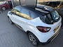 Renault Captur TCE 120PK Intens Automaat (BOSE|FULL LED|NAVI|17")