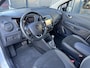 Renault Captur TCE 120PK Intens Automaat (BOSE|FULL LED|NAVI|17")