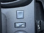 Renault Captur TCE 120PK Intens Automaat (BOSE|FULL LED|NAVI|17")