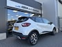 Renault Captur TCE 120PK Intens Automaat (BOSE|FULL LED|NAVI|17")