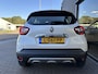 Renault Captur TCE 120PK Intens Automaat (BOSE|FULL LED|NAVI|17")