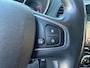 Renault Captur TCE 120PK Intens Automaat (BOSE|FULL LED|NAVI|17")