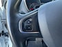Renault Captur TCE 120PK Intens Automaat (BOSE|FULL LED|NAVI|17")