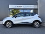 Renault Captur TCE 120PK Intens Automaat (BOSE|FULL LED|NAVI|17")
