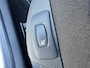 Renault Captur TCE 120PK Intens Automaat (BOSE|FULL LED|NAVI|17")
