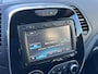 Renault Captur TCE 120PK Intens Automaat (BOSE|FULL LED|NAVI|17")