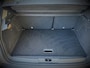 Renault Captur TCE 120PK Intens Automaat (BOSE|FULL LED|NAVI|17")