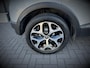 Renault Captur TCE 120PK Intens Automaat (BOSE|FULL LED|NAVI|17")