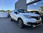 Renault Captur TCE 120PK Intens Automaat (BOSE|FULL LED|NAVI|17")