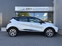 Renault Captur TCE 120PK Intens Automaat (BOSE|FULL LED|NAVI|17")