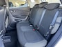 Renault Captur TCE 120PK Intens Automaat (BOSE|FULL LED|NAVI|17")