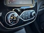 Renault Captur TCE 120PK Intens Automaat (BOSE|FULL LED|NAVI|17")