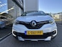 Renault Captur TCE 120PK Intens Automaat (BOSE|FULL LED|NAVI|17")