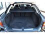 BMW 3-Serie Gran Turismo 320i M-Sport NAP XENON LEDER CLIMA
