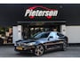 BMW 3-Serie Gran Turismo 320i M-Sport NAP XENON LEDER CLIMA