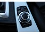 BMW 3-Serie Gran Turismo 320i M-Sport NAP XENON LEDER CLIMA