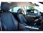 BMW 3-Serie Gran Turismo 320i M-Sport NAP XENON LEDER CLIMA