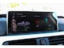 BMW 3-Serie Gran Turismo 320i M-Sport NAP XENON LEDER CLIMA