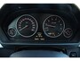 BMW 3-Serie Gran Turismo 320i M-Sport NAP XENON LEDER CLIMA