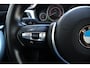 BMW 3-Serie Gran Turismo 320i M-Sport NAP XENON LEDER CLIMA