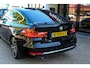 BMW 3-Serie Gran Turismo 320i M-Sport NAP XENON LEDER CLIMA