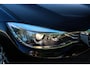 BMW 3-Serie Gran Turismo 320i M-Sport NAP XENON LEDER CLIMA