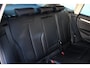 BMW 3-Serie Gran Turismo 320i M-Sport NAP XENON LEDER CLIMA