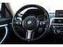 BMW 3-Serie Gran Turismo 320i M-Sport NAP XENON LEDER CLIMA