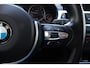BMW 3-Serie Gran Turismo 320i M-Sport NAP XENON LEDER CLIMA