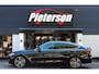 BMW 3-Serie Gran Turismo 320i M-Sport NAP XENON LEDER CLIMA