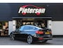 BMW 3-Serie Gran Turismo 320i M-Sport NAP XENON LEDER CLIMA