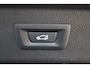 BMW 3-Serie Gran Turismo 320i M-Sport NAP XENON LEDER CLIMA