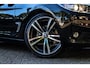 BMW 3-Serie Gran Turismo 320i M-Sport NAP XENON LEDER CLIMA