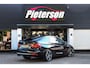 BMW 3-Serie Gran Turismo 320i M-Sport NAP XENON LEDER CLIMA
