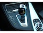 BMW 3-Serie Gran Turismo 320i M-Sport NAP XENON LEDER CLIMA