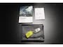 BMW 3-Serie Gran Turismo 320i M-Sport NAP XENON LEDER CLIMA