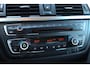 BMW 3-Serie Gran Turismo 320i M-Sport NAP XENON LEDER CLIMA