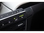 BMW i3 Basis 120Ah 42 kWh , Pano dak, Adap. cruise,