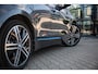 BMW i3 Basis 120Ah 42 kWh , Pano dak, Adap. cruise,