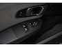 BMW i3 Basis 120Ah 42 kWh , Pano dak, Adap. cruise,