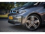 BMW i3 Basis 120Ah 42 kWh , Pano dak, Adap. cruise,