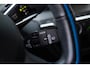 BMW i3 Basis 120Ah 42 kWh , Pano dak, Adap. cruise,