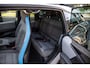 BMW i3 Basis 120Ah 42 kWh , Pano dak, Adap. cruise,