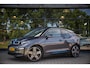 BMW i3 Basis 120Ah 42 kWh , Pano dak, Adap. cruise,