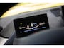 BMW i3 Basis 120Ah 42 kWh , Pano dak, Adap. cruise,